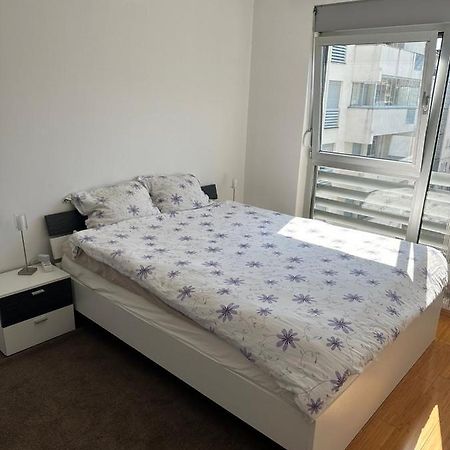 Luxury Aparment Blossom Mostar Luaran gambar