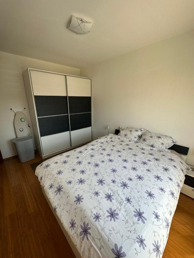 Luxury Aparment Blossom Mostar Luaran gambar