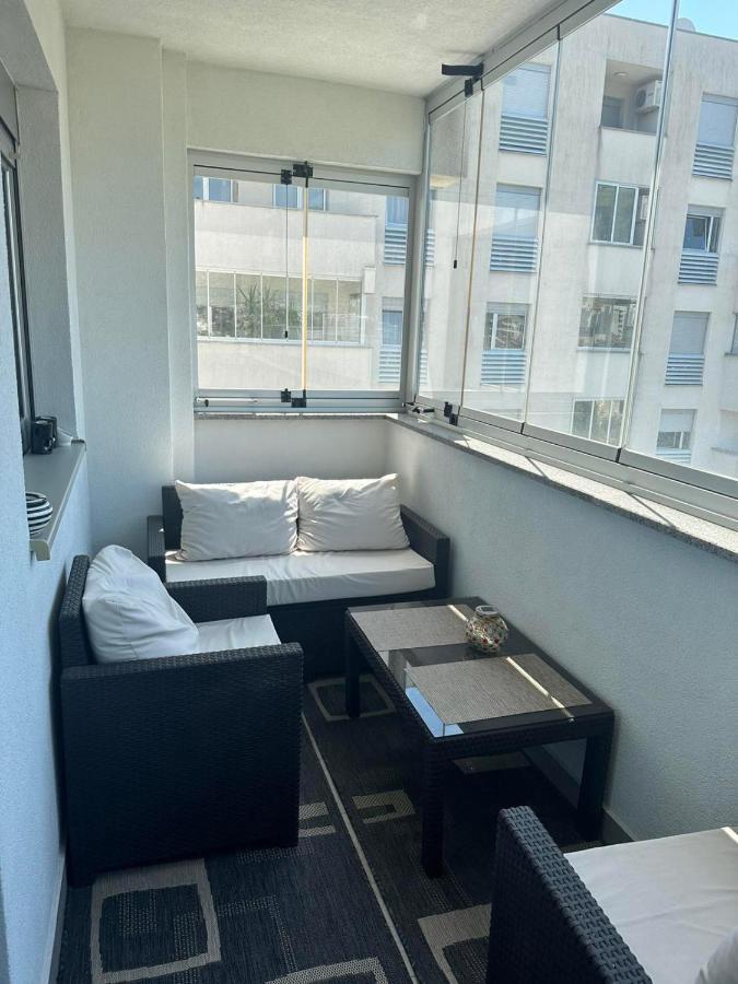 Luxury Aparment Blossom Mostar Luaran gambar