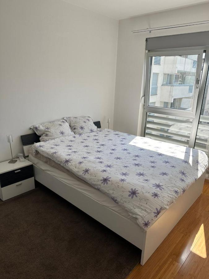 Luxury Aparment Blossom Mostar Luaran gambar
