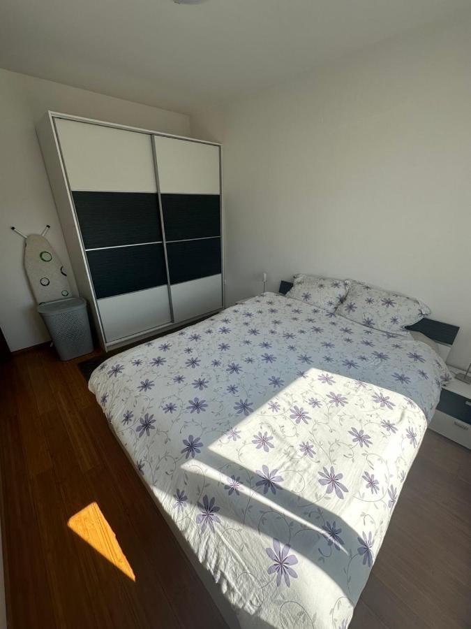 Luxury Aparment Blossom Mostar Luaran gambar