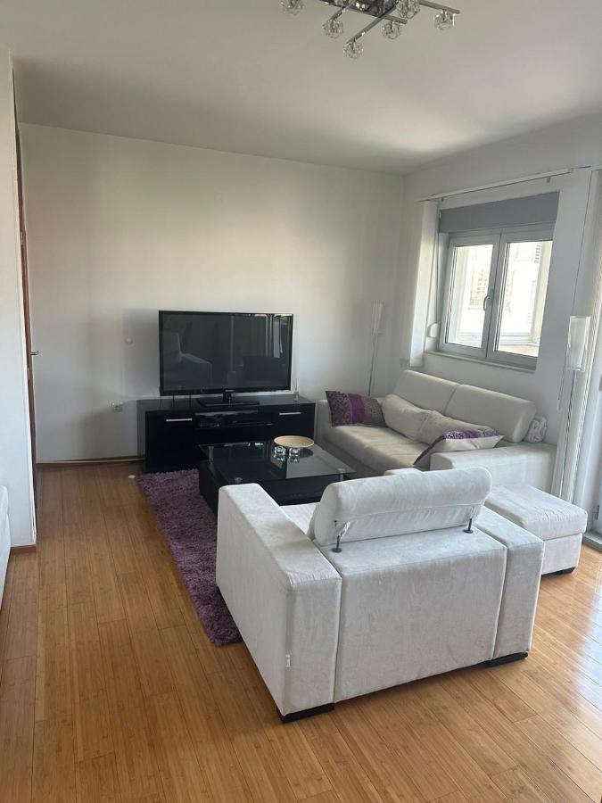 Luxury Aparment Blossom Mostar Luaran gambar
