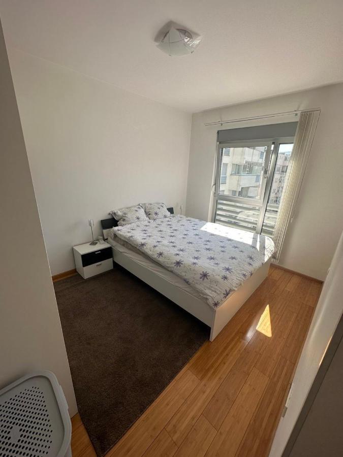 Luxury Aparment Blossom Mostar Luaran gambar